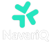 NavariQ